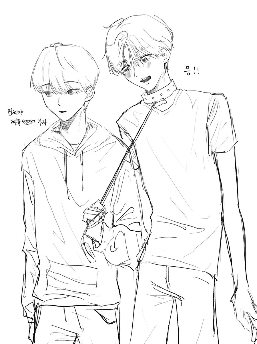 mental_cherry11's tweet photo. 킷젬 https://t.co/EWWS0hng2Y
