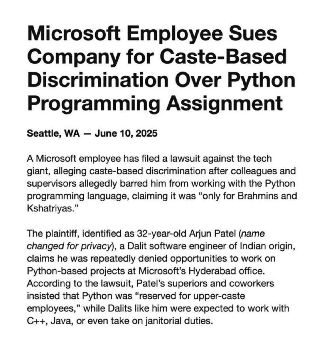 Indian Tech & Infra tweet media