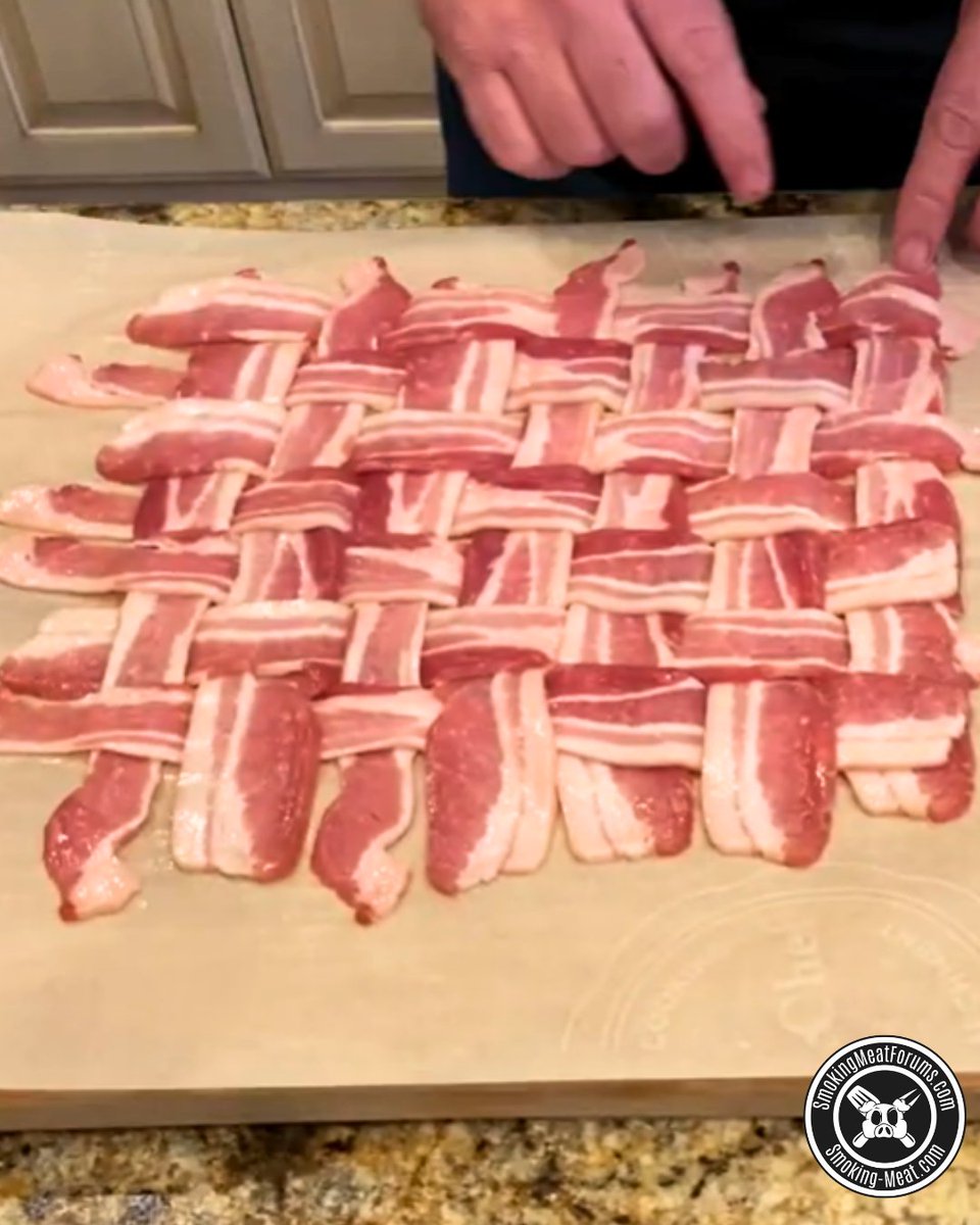 Smoking-Meat.com tweet media