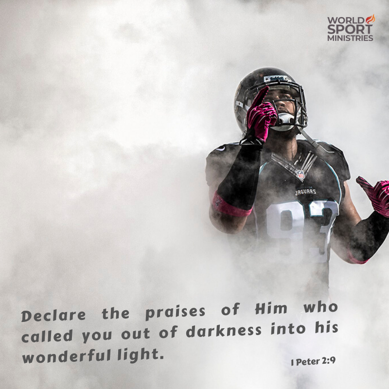 WorldSportMinistries tweet media