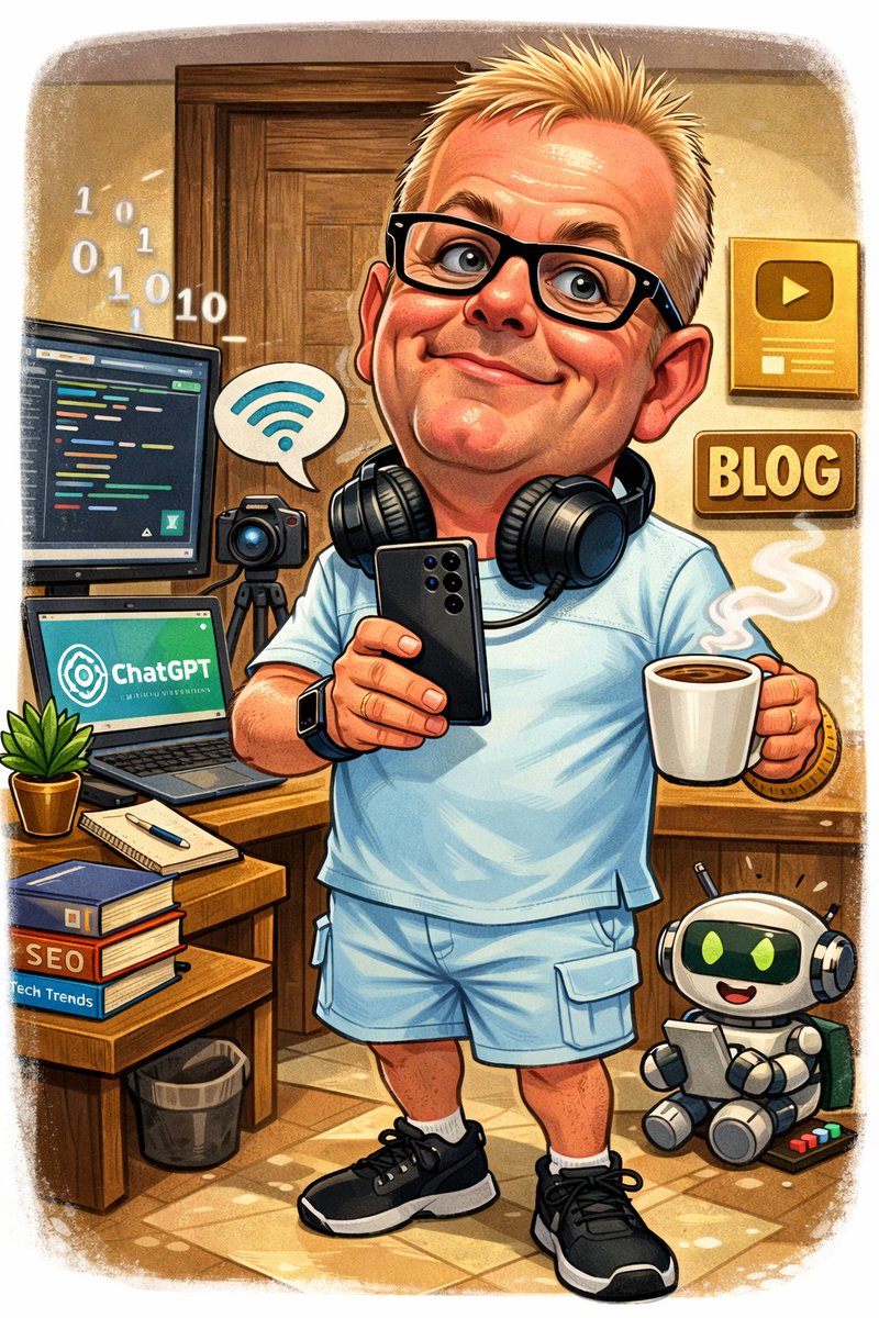 Bigwilkey tweet media