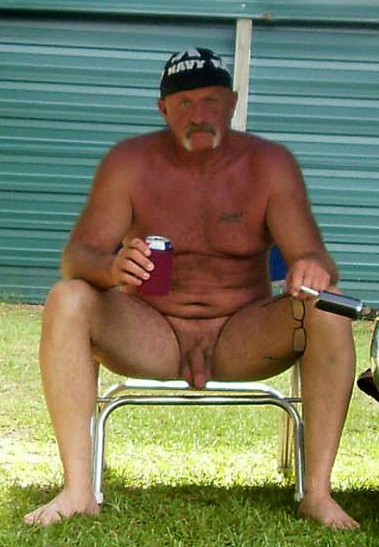 HOBOFOOT® (@hobofoot) on Twitter photo 