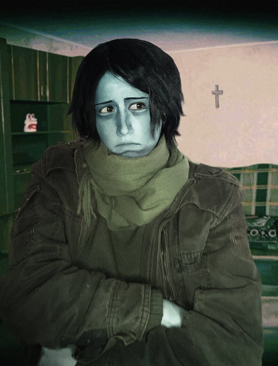 ChamallowChild tweet media