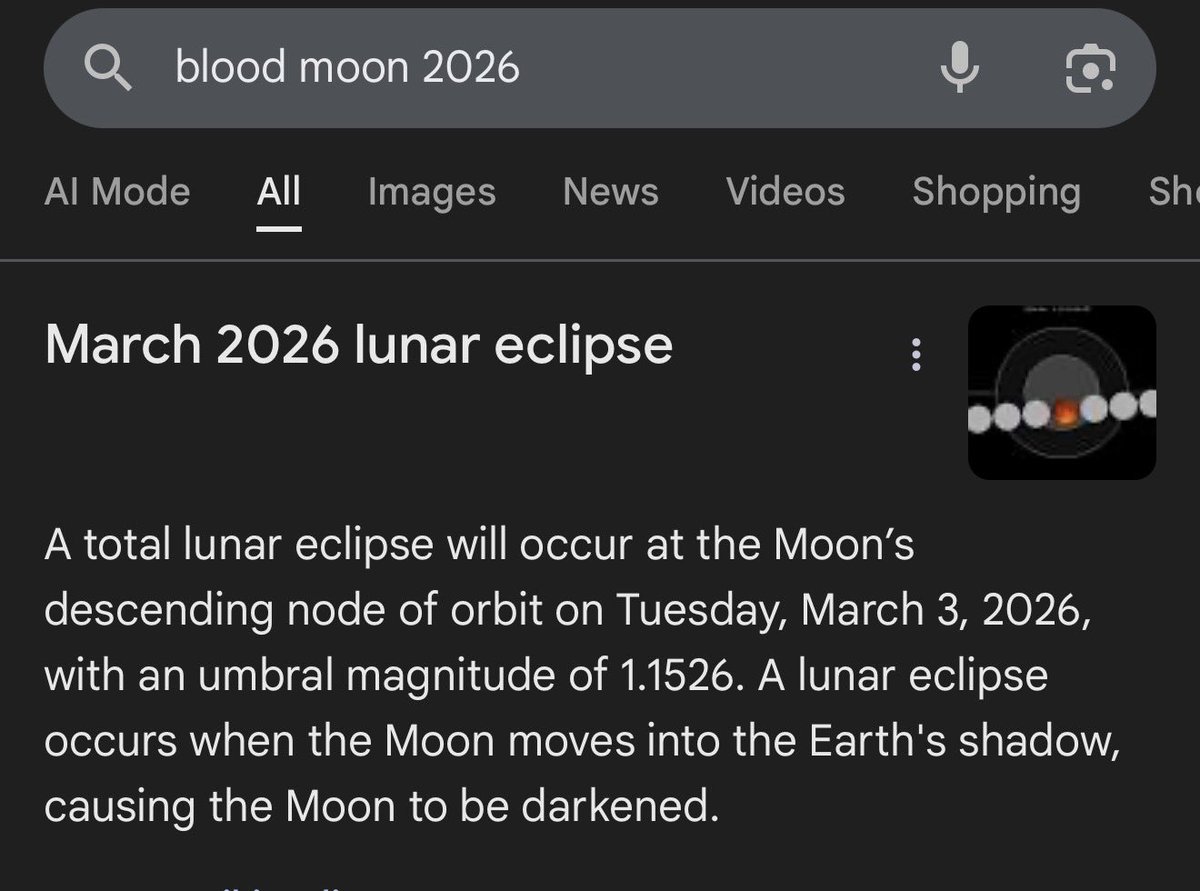 Now it’s really simple.

I’m still standing by Q1 2026 outperformance from #alts into early Q2 2026.

If you’ve been following me, you already know my main window sits around April 14, 2026, with a maximum deviation of +30 days, taking us to May 15 which also coincides perfectly