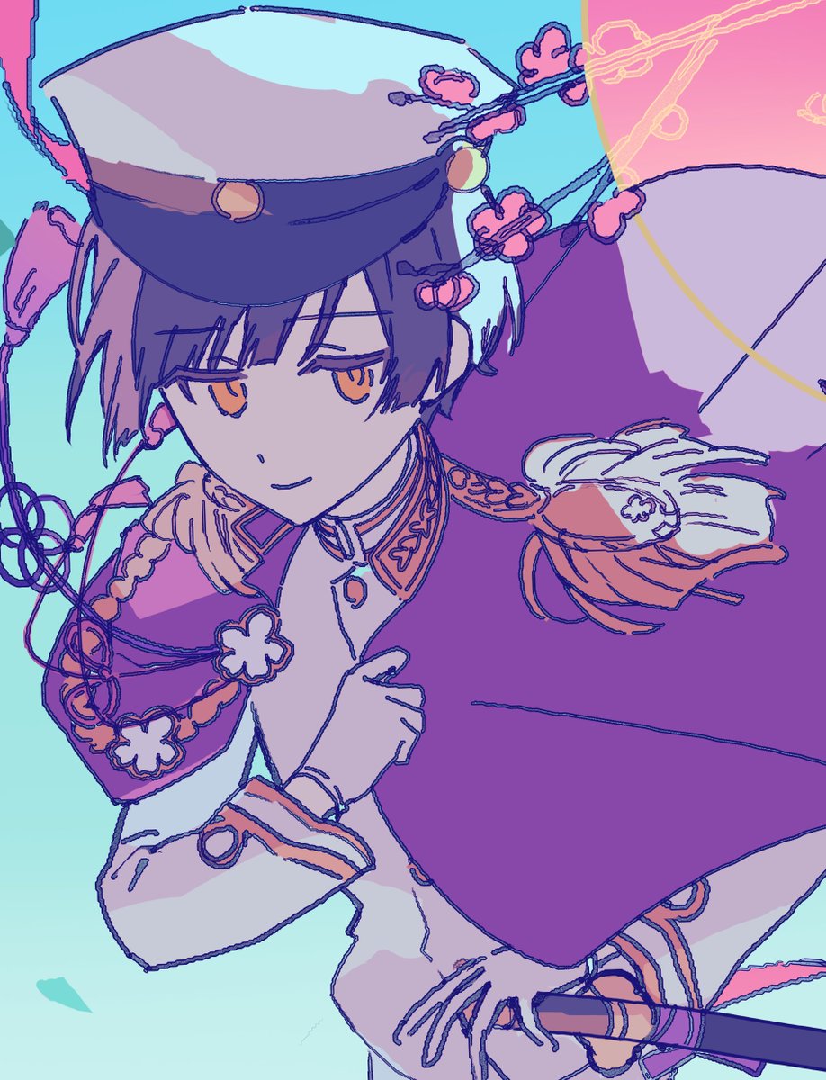 はるまき巻 (@harumaki_mk) / Posts / X