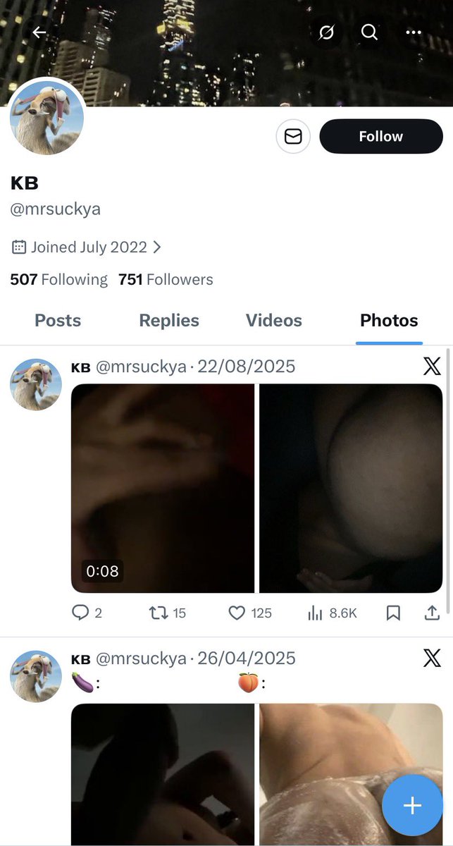 fufusonnn's tweet photo. @mrsuckya also known as the owner of @itchbay07 stop this lowlife behaviour and go find yourself a job uce #catfish #LGBTQIA 

@PolyCoupleMix @Islandgalxx @ffnmaori @FIEMEA1 @duzzit1_ @unknown_south27 @chopitcuh @lekithevale @29Qusi @3adarada @kanametosen42 warn your mates https://t.co/VchY53qDwd