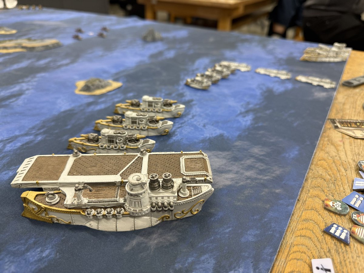 すみ汁(巡音重工) tweet media