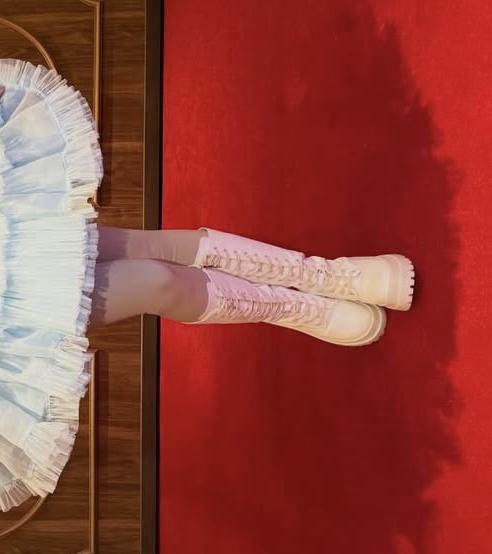 Ms. Tomato, tweet media