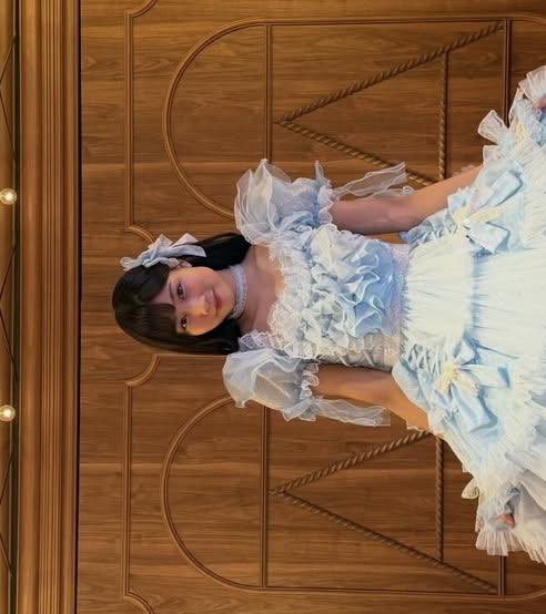 Ms. Tomato, tweet media