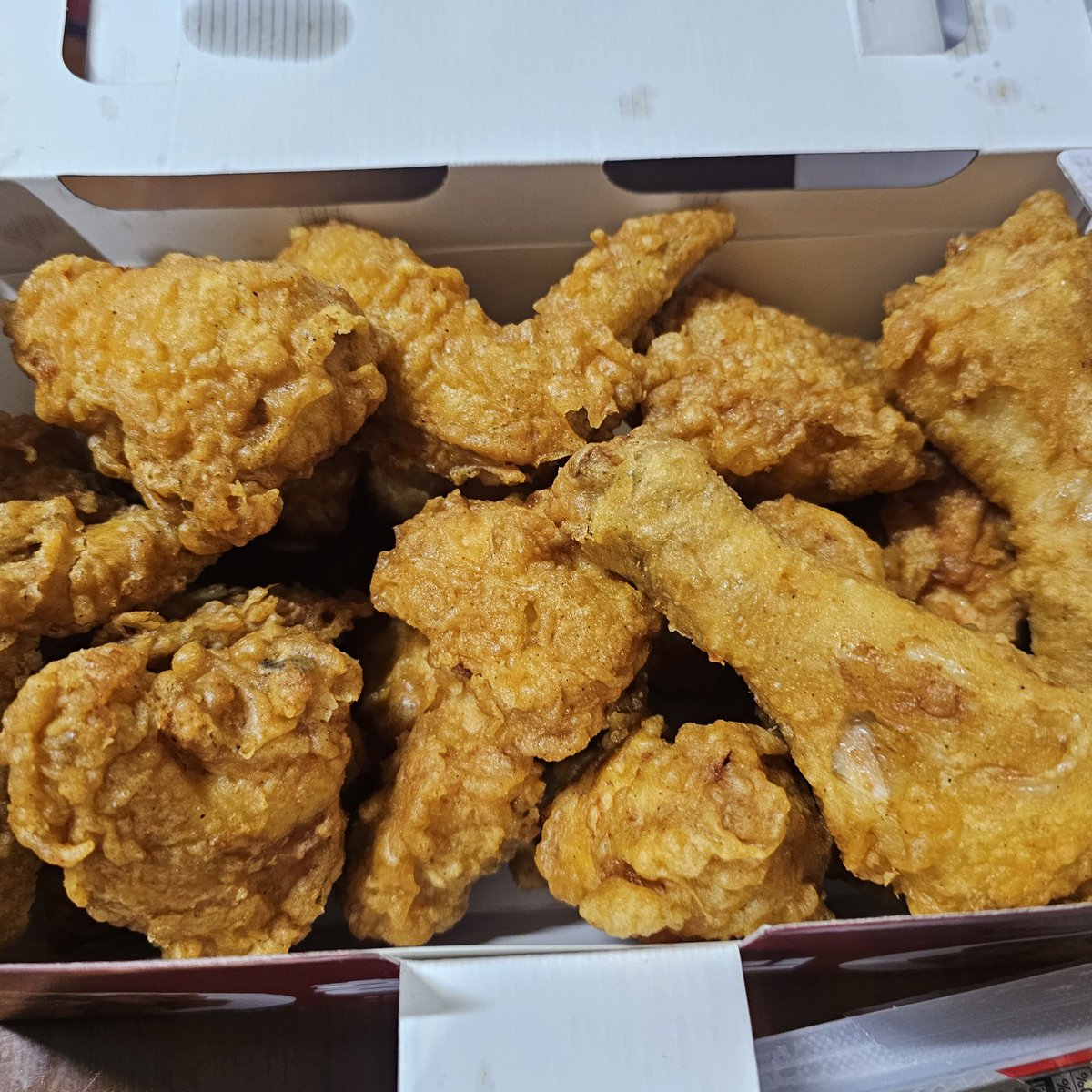 (고지방)단 백 질🫠