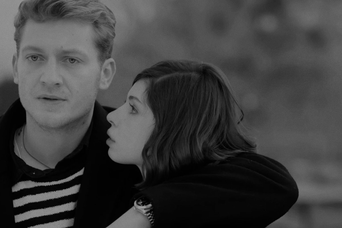 ᅠᅠᅠᅠᅠᅠ ❤️‍🔥

#tasacakbudeni̇z #isfad