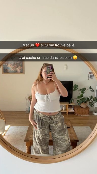 T H A L I A ​🖤​ tweet media