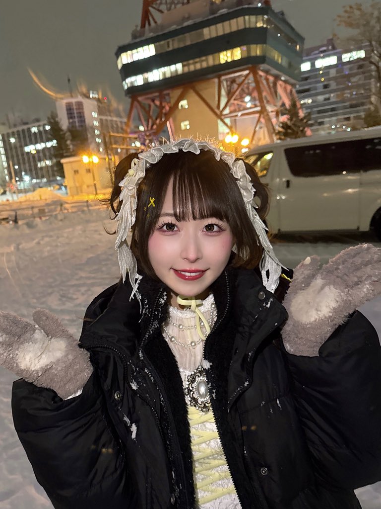 島村 嬉唄 (@uta__0624) / Posts / X