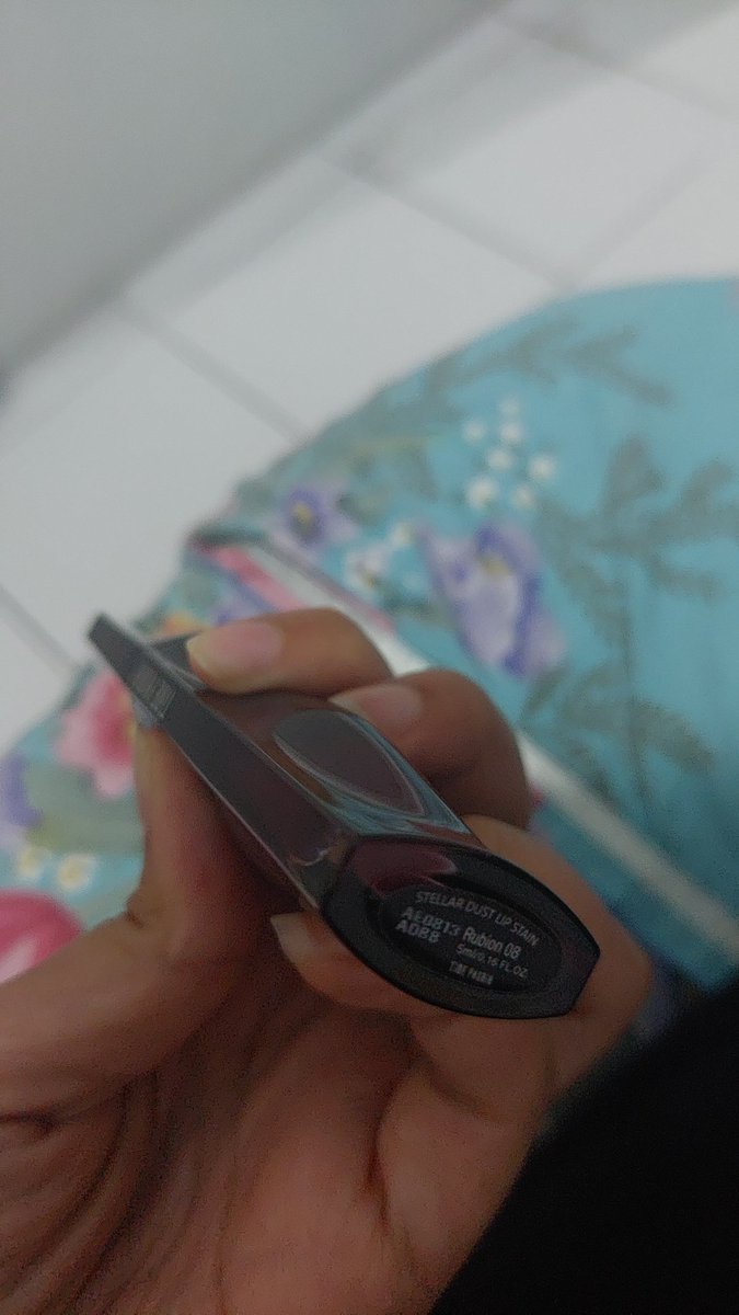 𝙗𝙡𝙚𝙪 tweet media