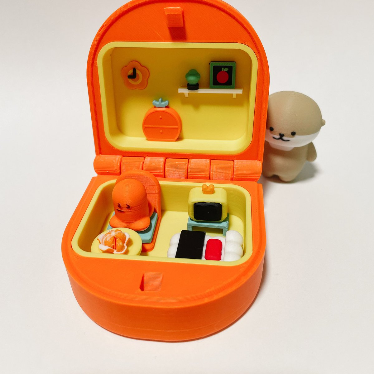 ｼﾞｬﾝｸﾏｰﾄ🦦2/3〜冬のポンちゃんまつり✨ (@JUNKMARTxxxMIYA) / Posts / X