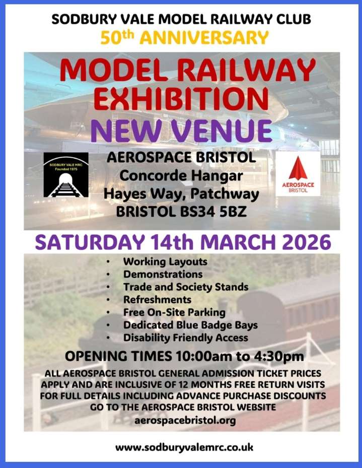 GScaleSodor tweet media