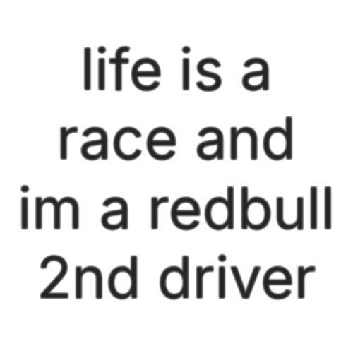 hun8in's tweet image. 