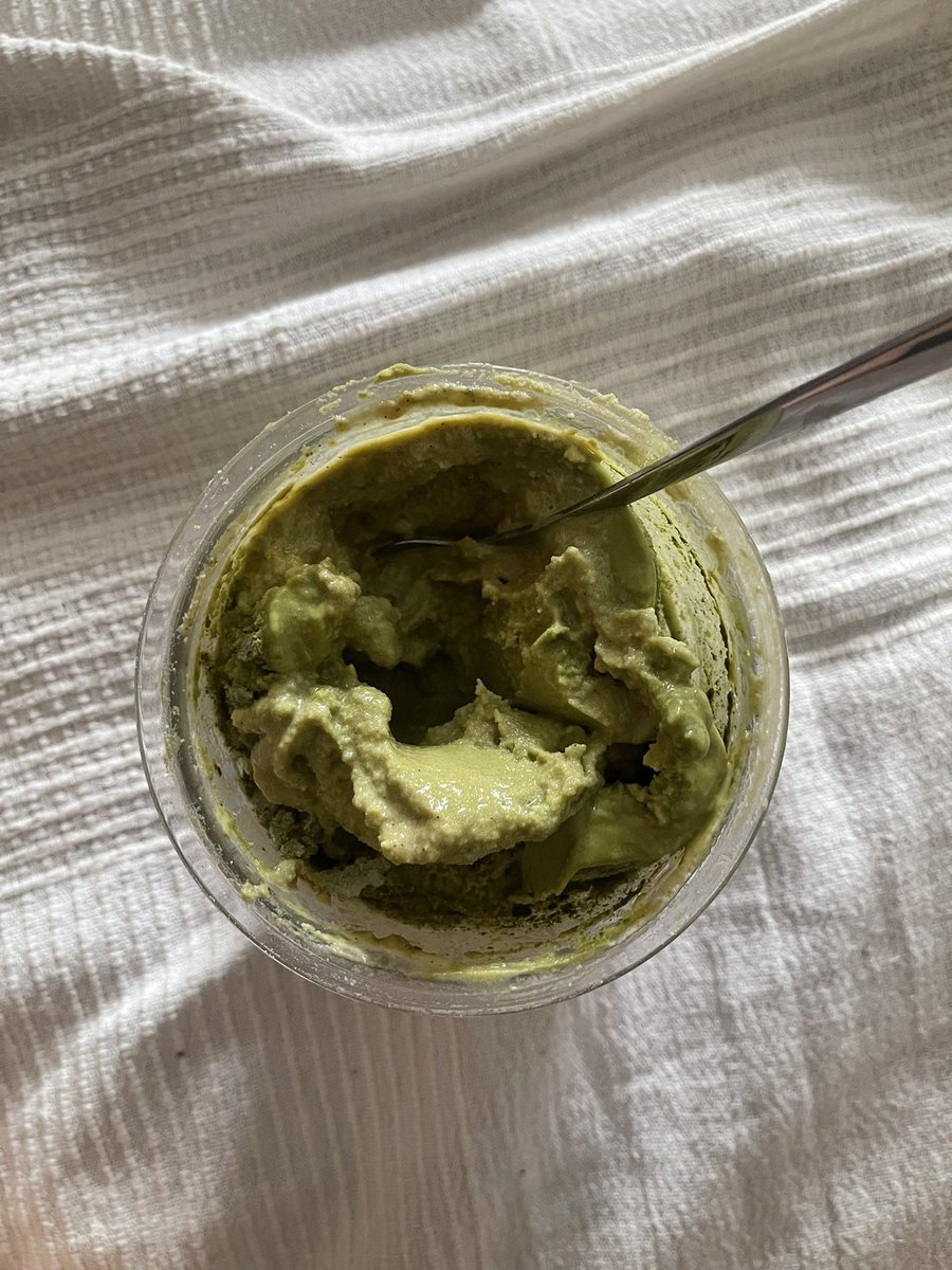 Breakfast 
214 kcal | 30g protein