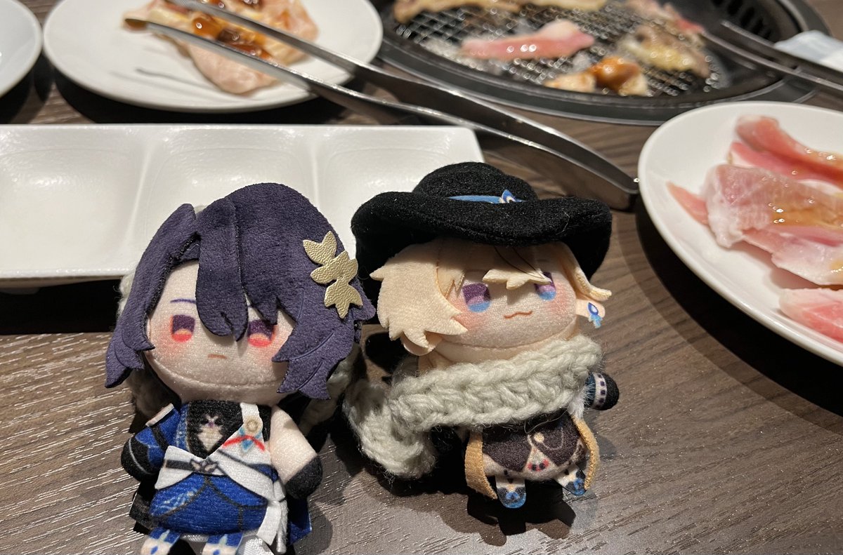 Post by みのん on X: 🎶