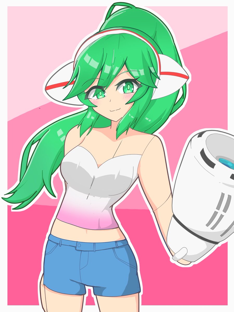 ←13年前 →今
たまにTLで流れてくる「イラスト成長歴」、なんというか「3年でこんなに成長しました」っての見すぎてて、正直進みとしては相当遅い部類ですが…!
逆に言うと、どんだけ要領悪くても、続けてればここまで来れるんだな、という自信には繋がるかなぁ…! 