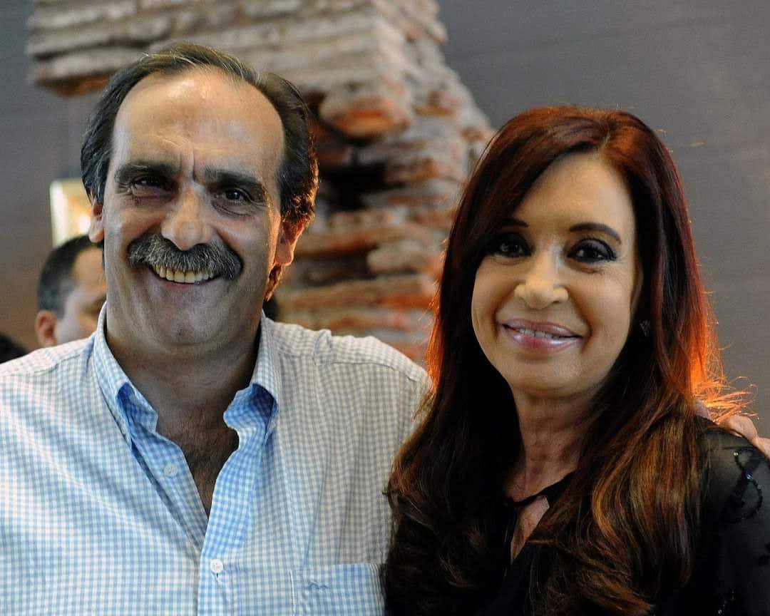 Pablo Walker tweet media