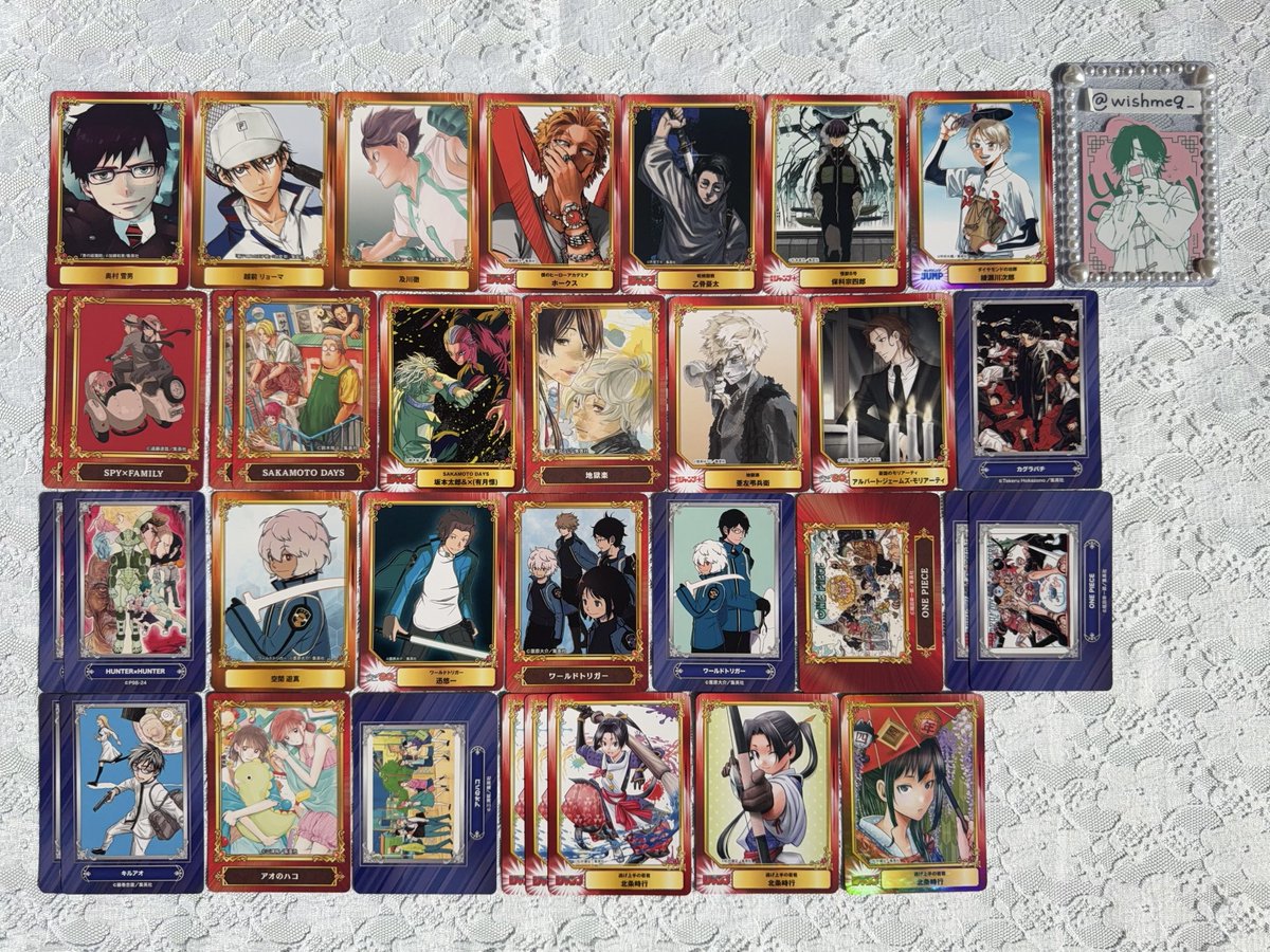 ✧︎ 𝐒 ✧︎ tweet media