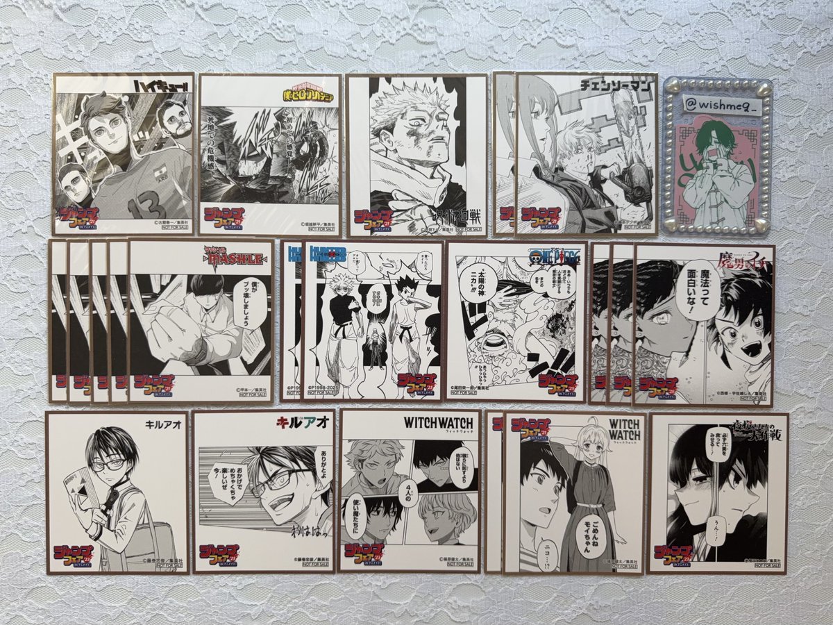 ✧︎ 𝐒 ✧︎ tweet media