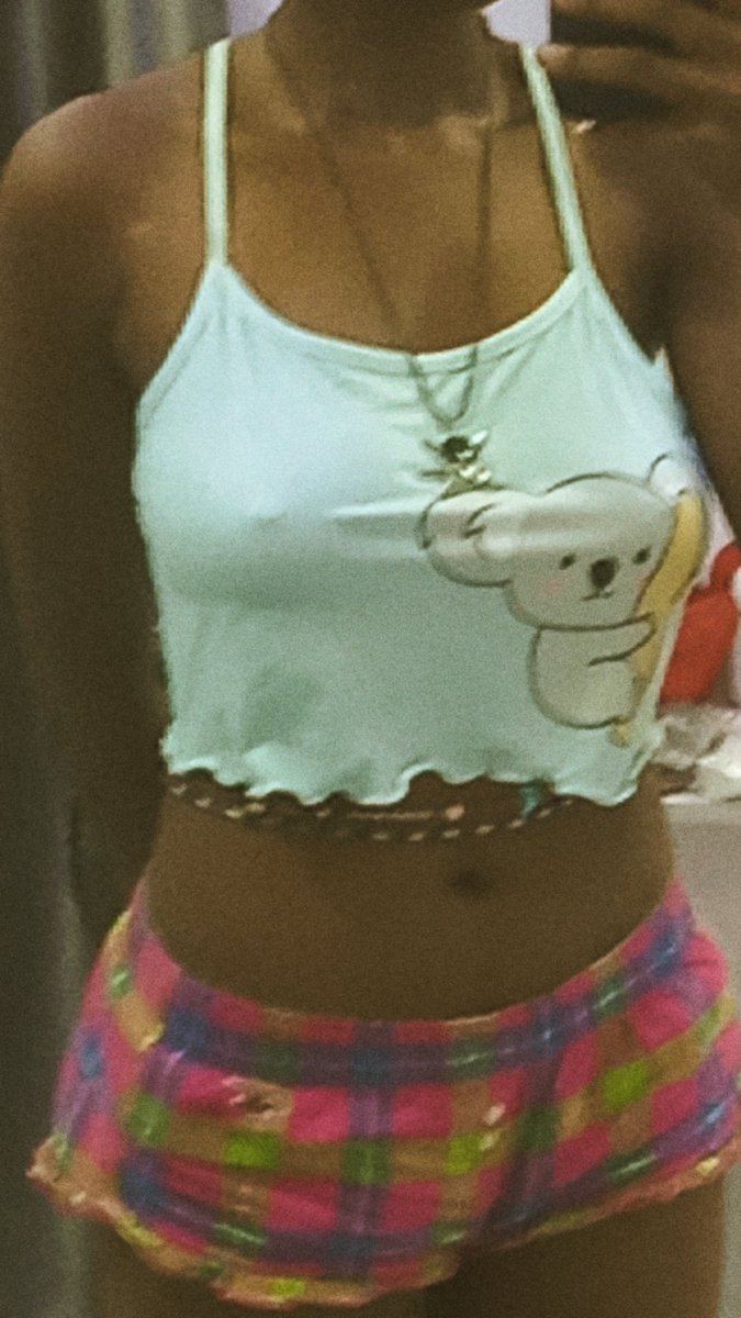 Sophie🧚🏾‍♀️ tweet media