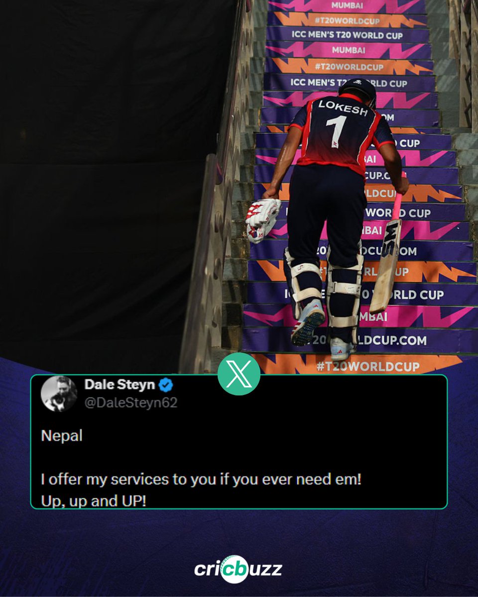 Cricbuzz tweet media