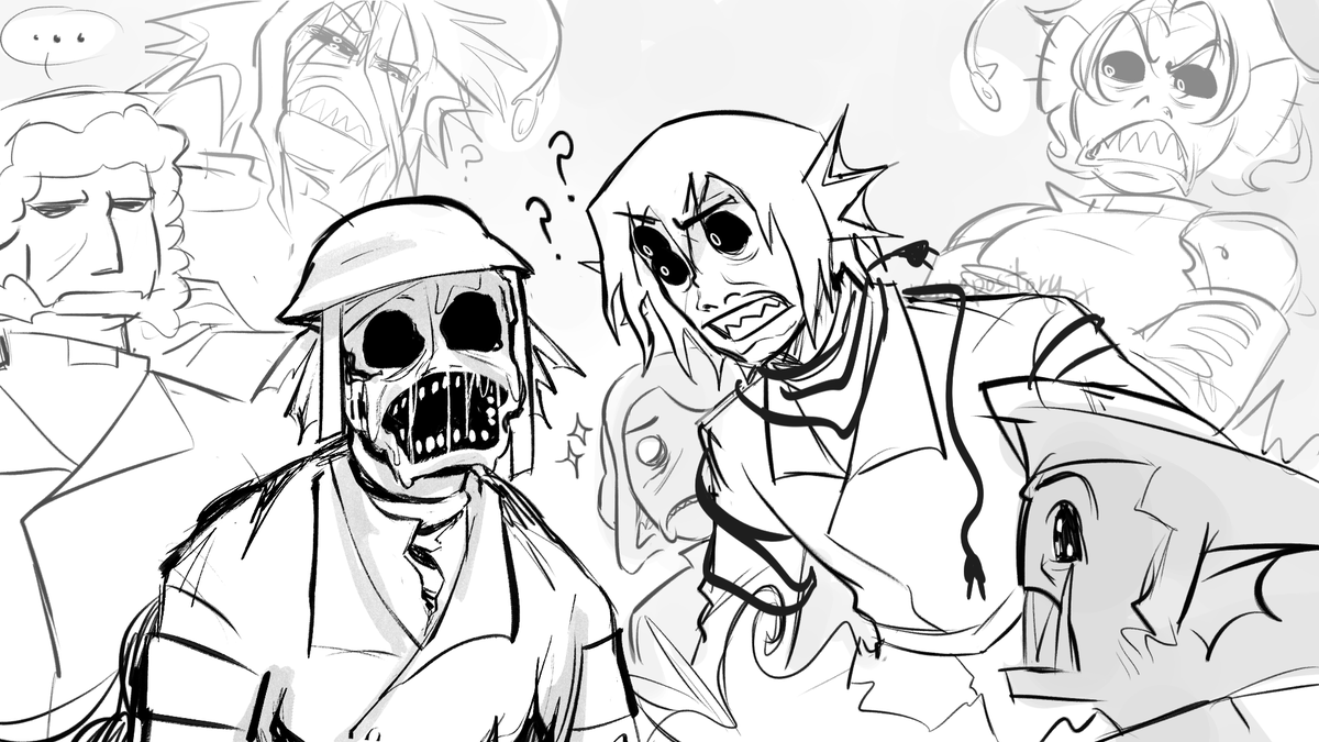 pencil ✒️ tweet media