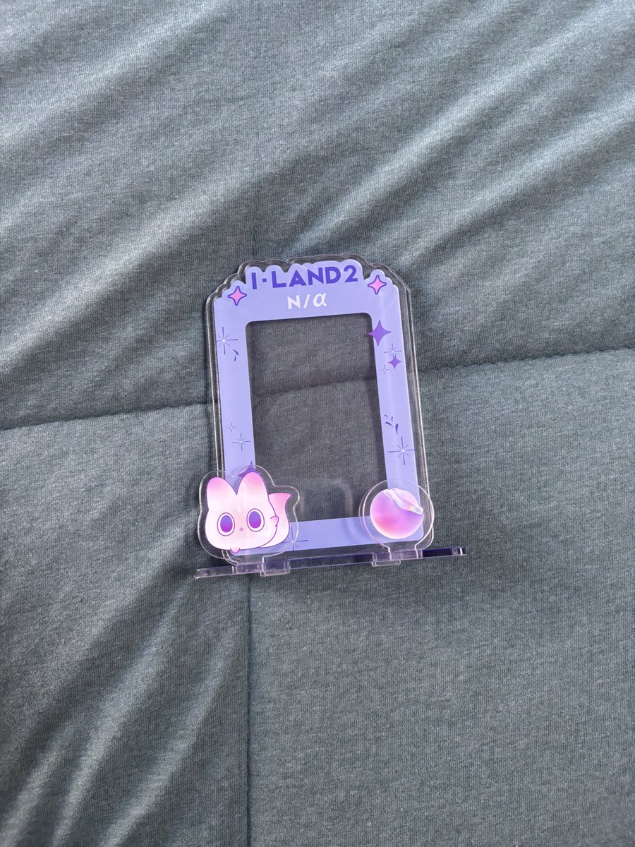 karisk bujo satis

blue lock ingilizce vol 1 300
lore olympus 400
izna/iland 2 akrilik pc stand 270

<a href="/iznasatistakas/">izna satıș/takas</a> <a href="/iznasatistr/">izna satış</a> <a href="/Bujosatistr/">Bujo Satış/Devir</a> <a href="/bujo_satis/">bujo</a> <a href="/fandomgoodsatis/">fandom goods satış & takas</a> <a href="/herturlugort/">Her türlü go rt</a> rt lutfen!!