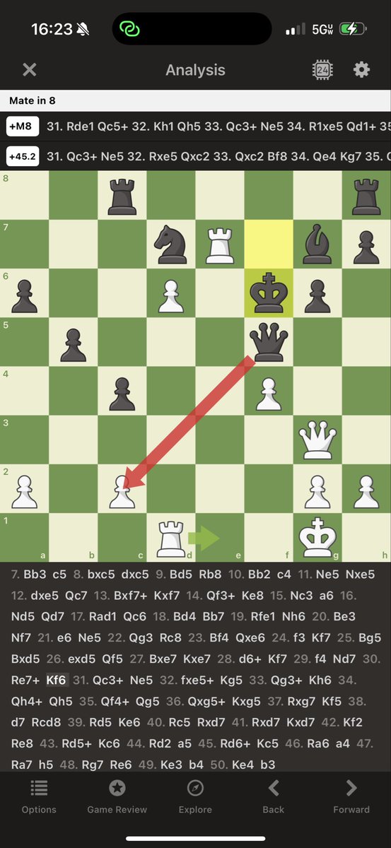 icarus.1C4RU5.eth tweet media