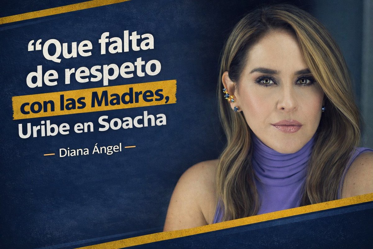 AlejoToroAnt's tweet image. Lo ocurrido en Soacha no es un episodio del pasado que pueda tratarse con ligereza. Es un hecho oficialmente reconocido por el Estado colombiano, documentado por la justicia y por múltiples investigaciones, en el que jóvenes inocentes fueron engañados, asesinados y presentados…