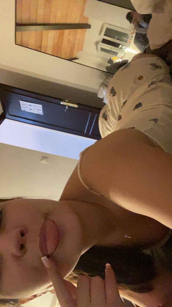 mariaborgSEXY's tweet photo. Daddy plize come and give it too me ❤️❤️🤭 #viral #onlyfans #foryou https://t.co/SJnJF0lX2F