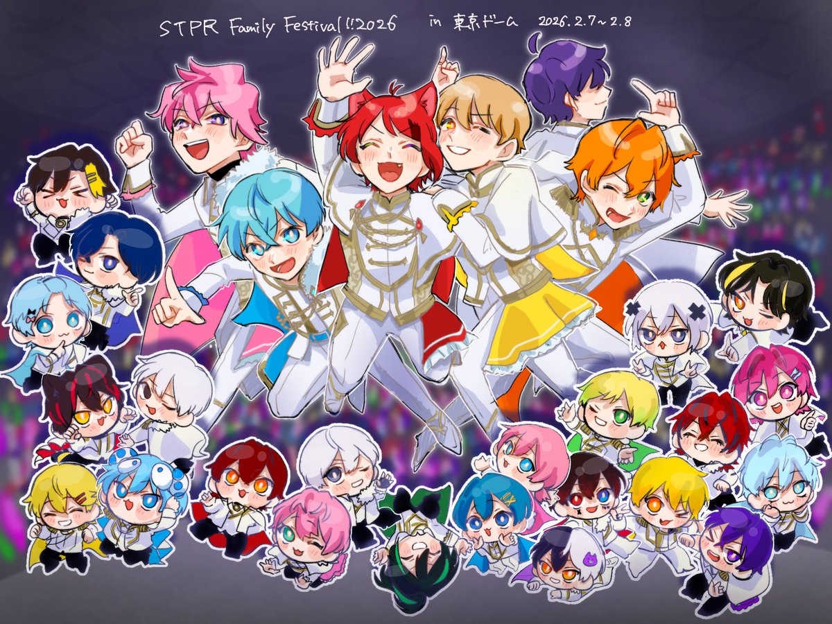 ゆにお (@yunio_56) / Posts / X