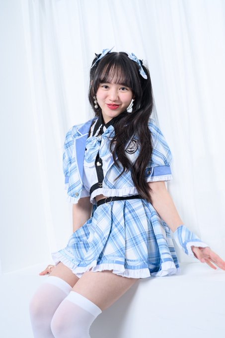 Twitterのコスプレ画像8