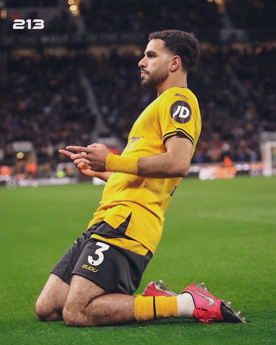 Only AitNouri tweet media