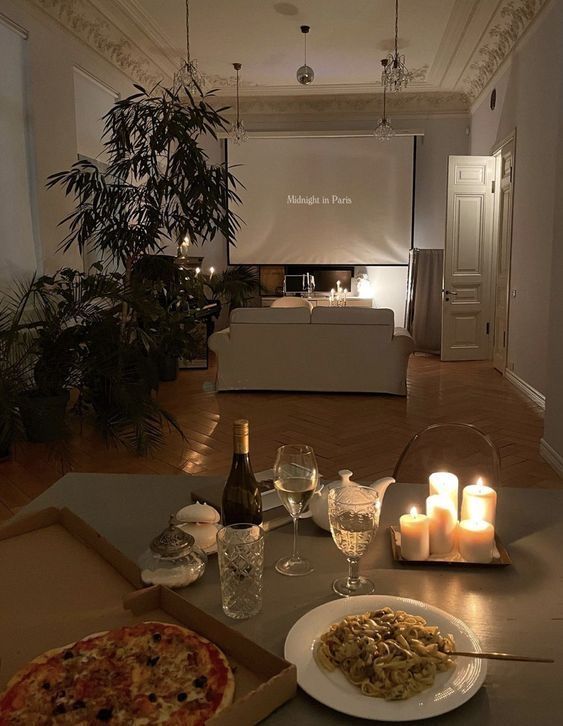 𝑰𝒏𝒕𝒆𝒓𝒊𝒐𝒓 𝑫𝒆𝒄𝒐 tweet media