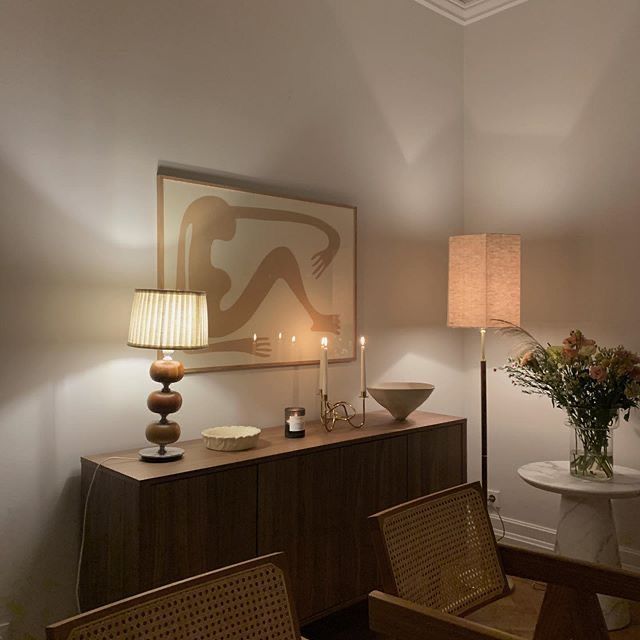 𝑰𝒏𝒕𝒆𝒓𝒊𝒐𝒓 𝑫𝒆𝒄𝒐 tweet media