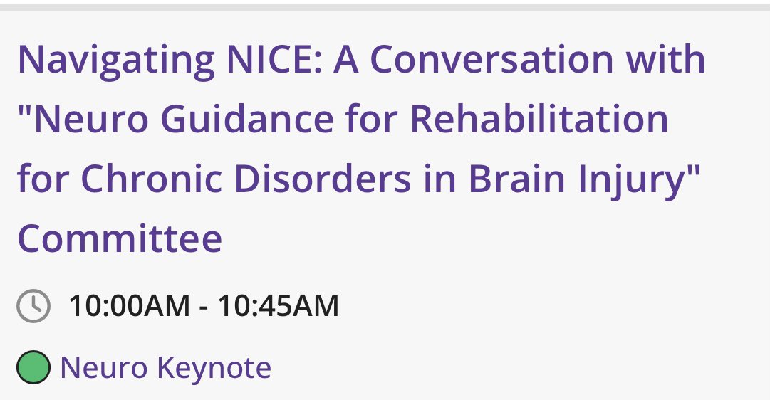 Coma Research tweet media