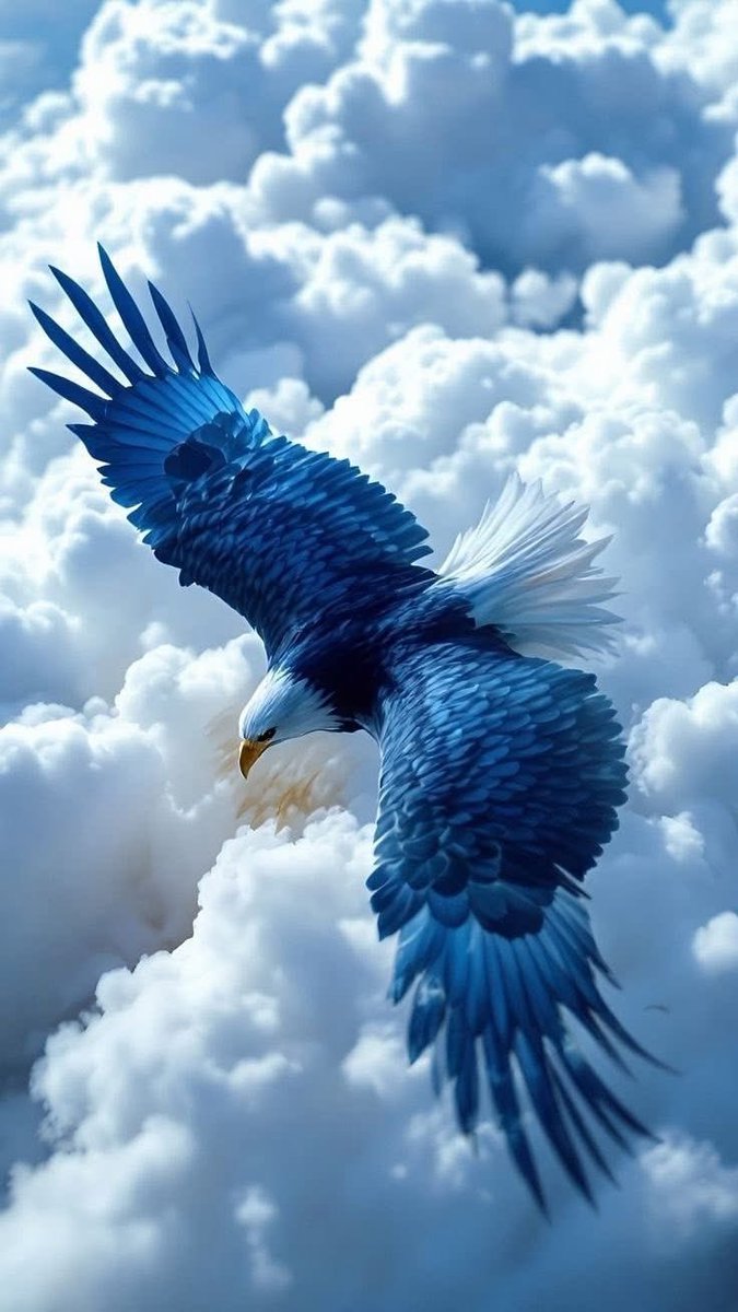 AlAmeeraQ70's tweet photo. وإنما الحُرُّ يأبى أن يعيشَ وضيعًا
فاجعلْ لنفسِكَ في الأنامِ مكانةً .

👑 https://t.co/PSLTyr7WFQ