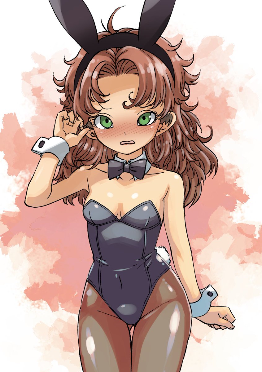 ドラクエ7Reimaginedクリアしました
傑作でした 