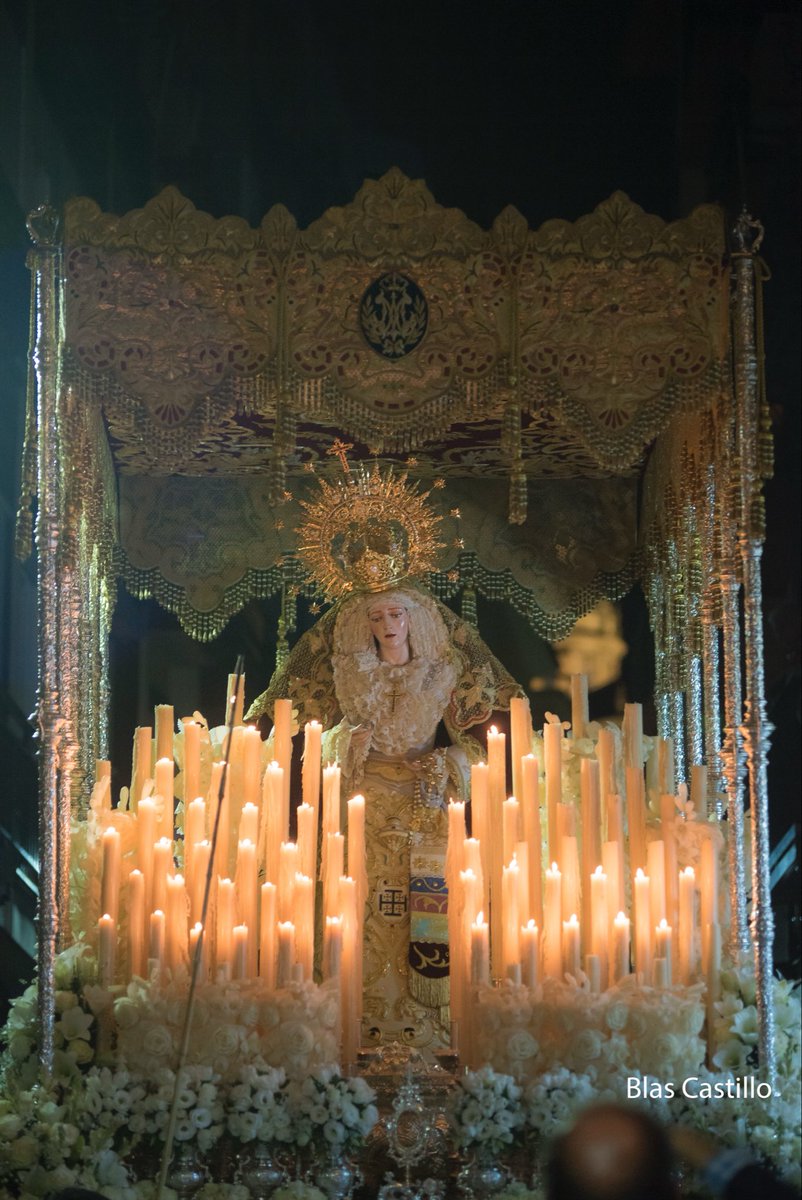 Salmo 111

El justo brilla en las tinieblas como una luz.

📸 Blas Castillo.

<a href="/Saludypazjaen/">Salud y Paz Jaén</a>