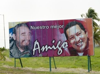 ރ جوكس tweet media