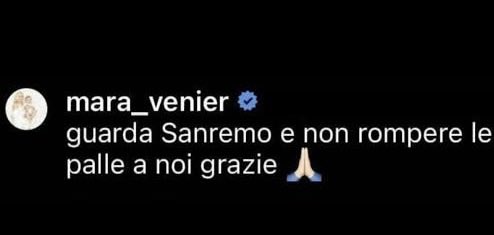 ProssimiC's tweet image. 