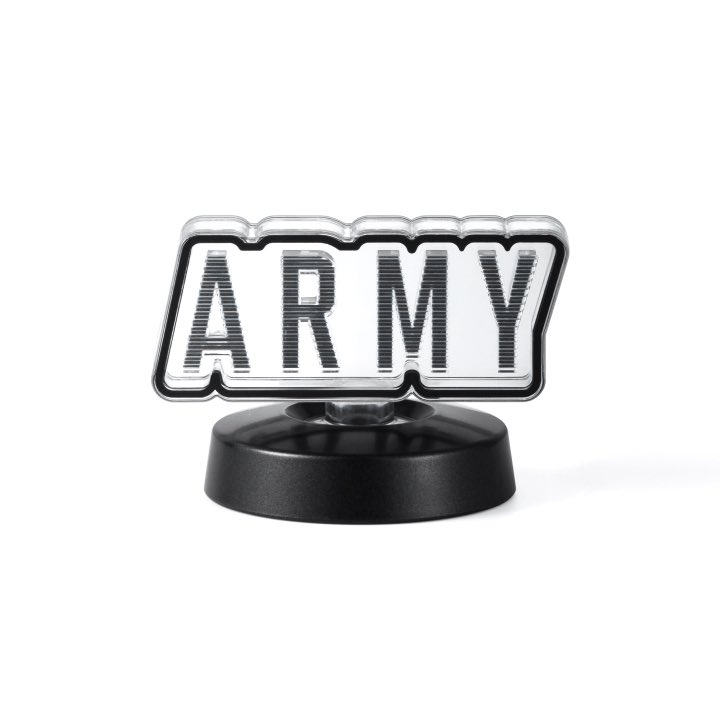 blackswanph_'s tweet photo. WTS LFB | PRE-ORDER
#BlackSwanPhGO🇵🇭
PLEASE HELP RT/SHARE🙏

BTS LS ver.4 -  ₱2,700
Cradle - ₱1,700
Parts - ₱750

ALL IN + LSF

❗️50% Dp within 24hrs and rembal March 9, 2026
‼️NETA
‼️NO CANCELLATION

DM us to order💜

🏷wtb lfs bangtan army rm jin suga jhope jimin v jungkook https://t.co/MztJisXtsc