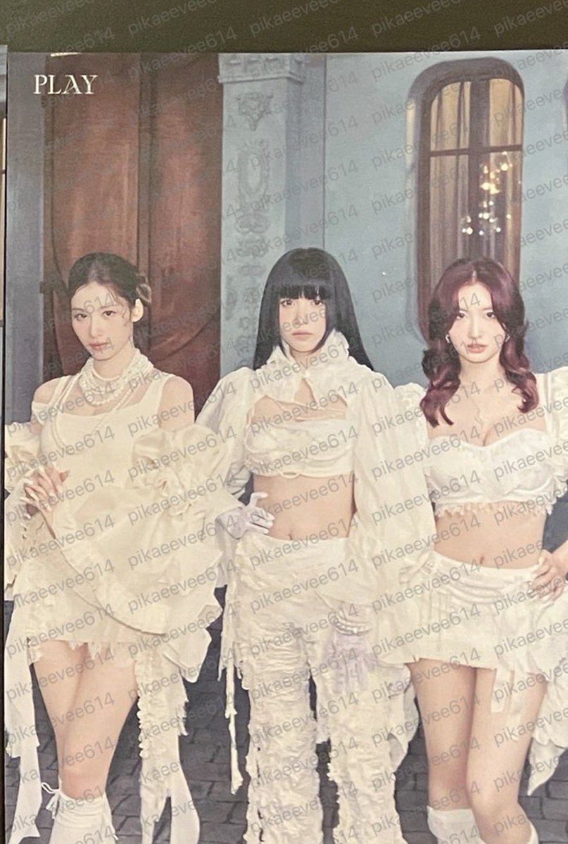 mako (@mako12369874) / Posts / X