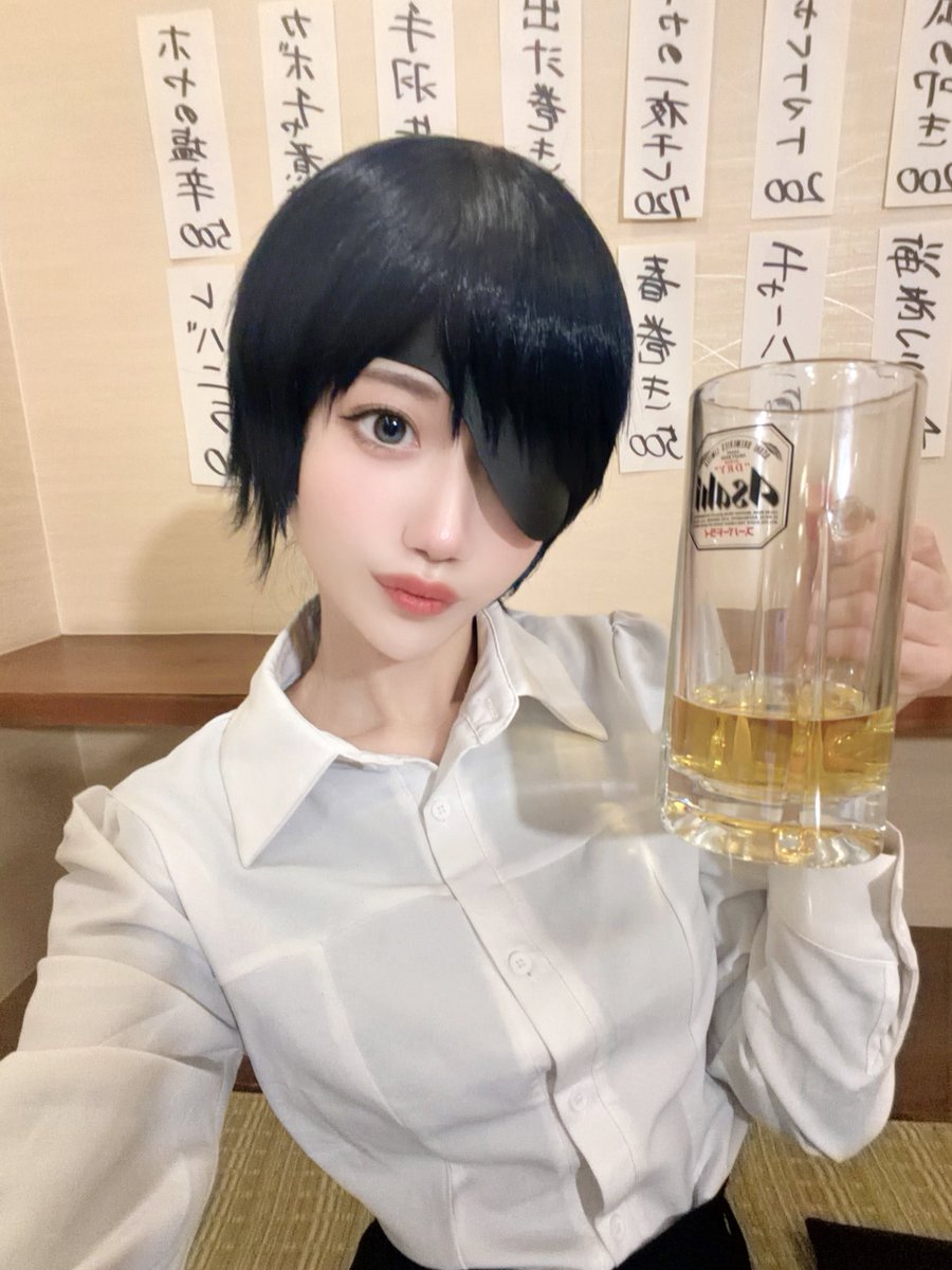 かおり🌧☔️ (@____82c) / Posts / X