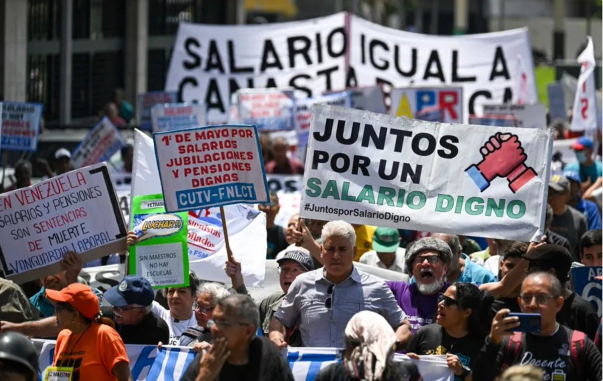 SurGentes tweet media