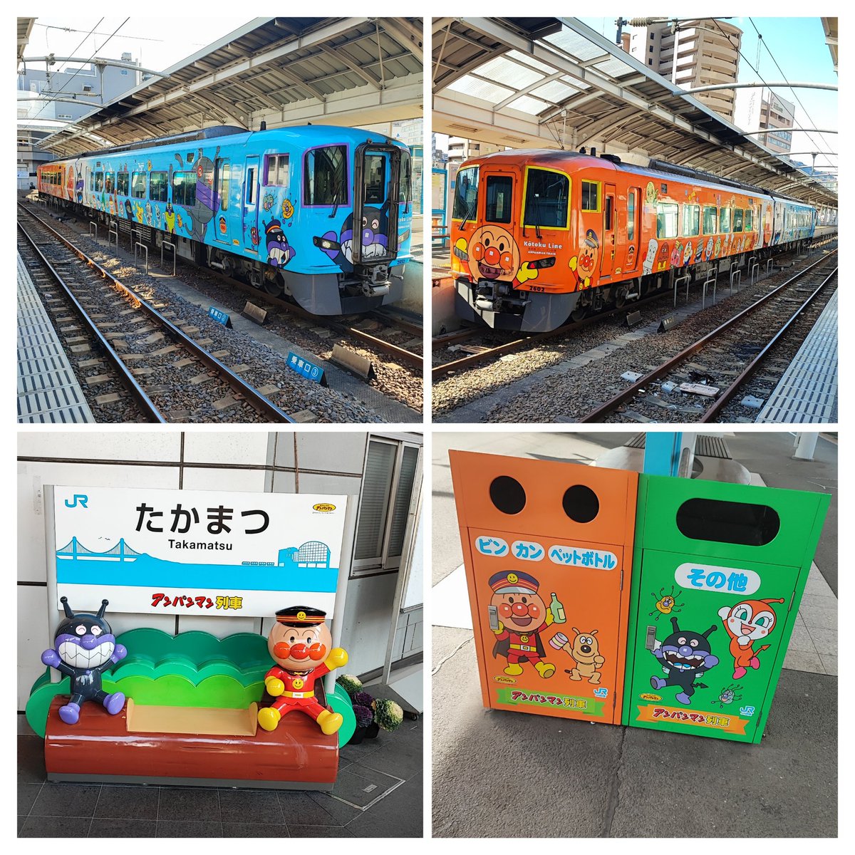 たまちゃん🐬🐉📦️ (@besty_tama) / Posts / X